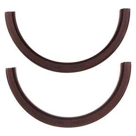 Jv560 Mahle Engine Crankshaft Seal Retainer Gasket