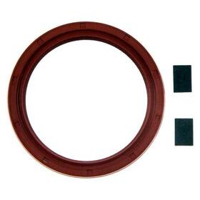 Jv617 Mahle Engine Crankshaft Seal Retainer Gasket
