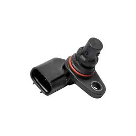 22a1237 Mando Engine Camshaft Position Sensor Cam Cmp New Oe Oem Direct Fit