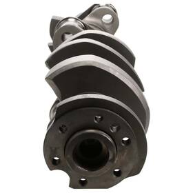 190310nb Manley Crankshaft