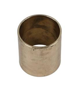 42186s-1 Manley Wrist Pin Bushing - Single