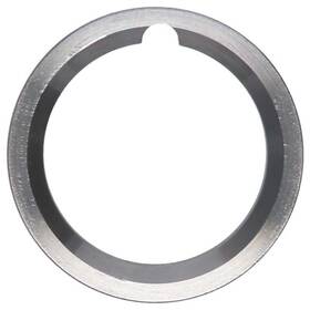 Manley Performance 807298094151 42000 Crankshaft Gear Spacer For Enhanced