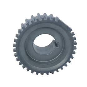 13521-16050 Manufacture-factory For 1995-1997 Toyota Celica Corolla Crankshaft Timing Gear Us