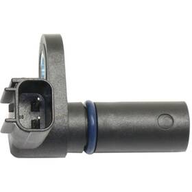 15706543 Martins Crankshaft Position Sensor For Pickup Mazda B2500 Truck Ford Ranger B2300 95-97