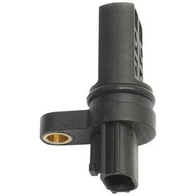 17697442 Martins Crankshaft Position Sensor Coupe For Nissan Maxima Infiniti M35 Fx35 Murano G35