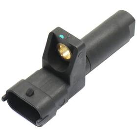 17751450 Martins Crankshaft Position Sensor For Mb Mercedes Van E Class Ml Slk C R Sl Clk C63 Amg