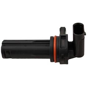 17824034 Martins Crankshaft Position Sensor For Dodge Charger Grand Caravan Chrysler 300 Journey