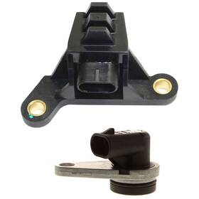 17824402 Martins Crankshaft Position Sensor For Chevy Olds Le Sabre Ninety Eight Sedan Lacrosse