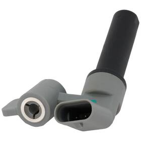 17905620 Martins Crankshaft Position Sensor For F150 Truck Ford Police Interceptor Sedan F-150