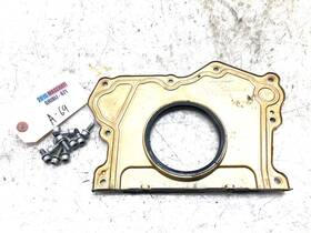 05184285 Maserati 2014-2017 Ghibli S Q4 3.0l Crankshaft Seal Oem