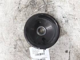 309.ma1v14 Maserati Ghibli 2014 Harmonic Balancer 1949176