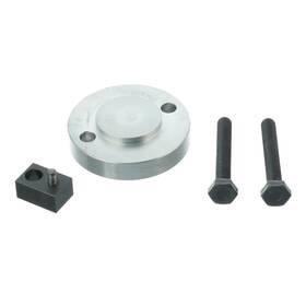 900084511 Maserati Genuine Quattroporte Upgrade For V8 Crankshaft Locking Tool