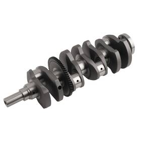 13401-74011 Maxpeedingrods 24d5xs 2.2l Dohc Crankshaft For Toyota Camry Solara Harrier 1995-2001