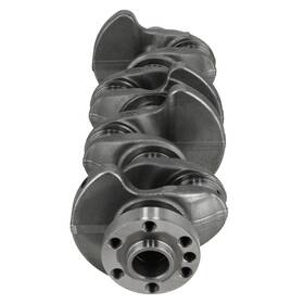 2bdj0v Maxpeedingrods Crankshaft For Bmw 220i 420i 520i X3 X5 X6 Z4 F20 F30 F32 N20 N26 2.0l Engine