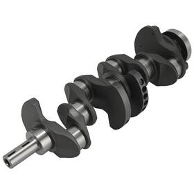 8wo1kr Maxpeedingrods G4kd Engine Crankshaft For Hyundai Tucson Sonata Kia Forte Optima Turbo 2.0l