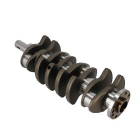 A2710300101 Maxpeedingrods 9l06eu Engine Crankshaft For Mercedes C-class Clk Cabriolet 1.8l 2002-2010