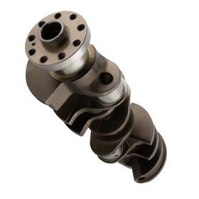 Bhy7ji Maxpeedingrods Engine Crankshaft For 2011-2019 Bmw 550i 650i 750i 750li B6 B7 B7l X5 X6 4.4l V8