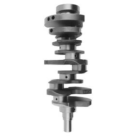 Md305941 Maxpeedingrods Gqku32 Crankshaft Crank Shaft For Mitsubishi Diamante 3.5l V6 1997-2002 6g74
