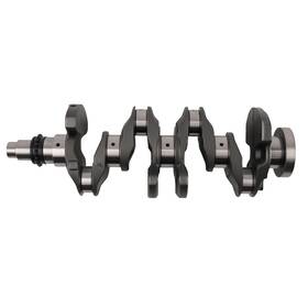 Hflr2m Maxpeedingrods G4na Crankshaft For Hyundai Kia Forte Optima Soul 2.0l 2012 2013 2014 2015-2019