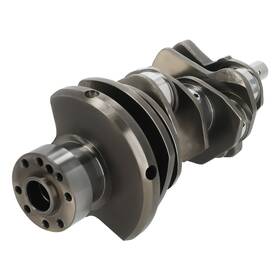 3.0cdi Maxpeedingrods I513z6 New Engine Crankshaft For Mercedes Dodge Freightliner Sprinter Om642