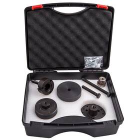 Kj788 Maxpeedingrods Front Crankshaft Seal Removal And Installer Kit For Bmw N52 N53 Engines