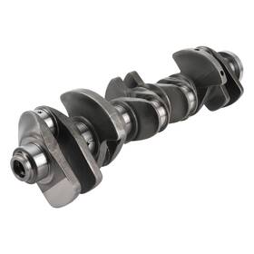 Mdhkc9 Maxpeedingrods Crankshaft Assembly For Bmw F30 F32 F33 335i 435i N55 3.0l Engine Crank