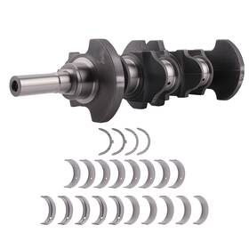 N5igyb Maxpeedingrods Crankshaft Main And Rods Bearing Set For Toyota Pickup 4runner 2.4l 22r 22re