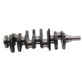 Ogi6xf Maxpeedingrods Motor Crankshaft For Toyota Camry Gracia Scepter 2.2l 1995-2001 Direct Fit