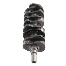 Maxpeedingrods Qu7c3f Dohc Crankshaft Assembly For Toyota Camry Gracia 2.2l 1995-2001 Direct Fit