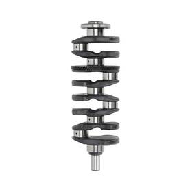 T40xnw Maxpeedingrods Engine Crankshaft For Mercedes-benz A220 C250 W205 W176 W212 M270 M274 2.0t