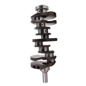 Yw317u Maxpeedingrods Engine Crankshaft For Infiniti Q50 Q60 2.0l 3.0l 3.5l Vr30 17-24 Crank Assembly