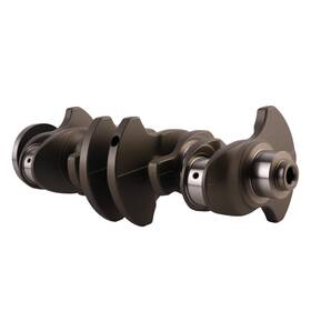Z5t9w6 Maxpeedingrods 1.6l Engine Crankshaft For Bmw Mini Cooper S R55 R56 N12 N13 N14 N16 N18 Crank