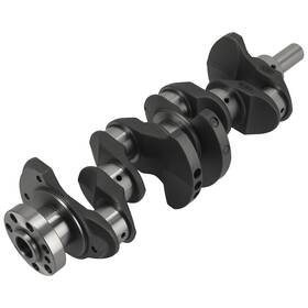 Zdxta0 Maxpeedingrods G4kd Engine Crankshaft For Hyundai Tucson Sonata Kia Forte Optima Turbo 2.0l