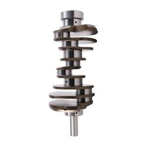 3.0cdi Maxpeedingrods Zu092l New Engine Crankshaft For Mercedes Dodge Freightliner Sprinter Om642