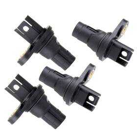 12771796 Maxpower-carparts 4pcs Front Engine Crankshaft Position Sensor Airtex 5s11457 For Bmw Z4 2.0l 3.0l