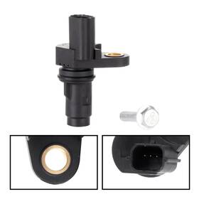 12771976 Maxpower-carparts Crankshaft Position Sensor Ckp2059 For Buick Chevrolet Gmc 2006-2016 2.4l 715325