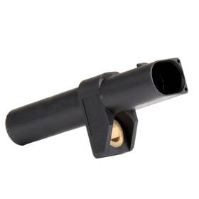 12772000 Maxpower-carparts Crank Crankshaft Position Sensor For Chrysler Dodge Mercedes-benz Pc497
