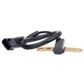 12772003 Maxpower-carparts Crank Shaft Crankshaft Position Sensor For 1997-2006 Dodge Jeep 2.5l L4 Pc169