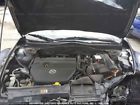309-50646 Mazda 6 Harmonic Balancer 2.5l
