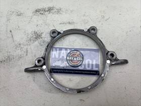 B366-11-310 Mazda 90-05 Miata Oem Crankshaft Rear Main Seal Holder