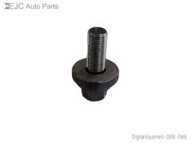 Pe0111406 Mazda Crankshaft Bolt For 18-20 Cx-5 2.5 Fwd