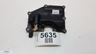 Bbm4-64521 Mazda3 Oem Mazda Dohc Valve Engine Cover Crankcase Breather