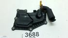 1s7g-12029-ac Mazda6 Oem Mazda Dohc Engine Cover Crankcase Breather