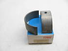 Mb2403p-10 Trw Engine Crankshaft Bearing