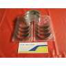 Kgb-mb509hp Mb509hp King Engine Bearing Main Brgs Chevy 611500564611