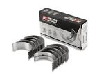 Mb5259am King Engine Bearings Crankshaft Main For Honda 611500388002