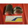 Kinmb529si010 Mb529si010 King Engine Bearing Main Bearings Kin 611500404863