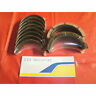 Mb5505xpstdx King Engine Bearing Main Brgs Ford 611500568817