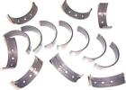 Mb967 Dnj New Engine Crankshaft 849500038393