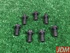 Md113400 Mitsubishi Flywheel Bolts Tt Gto Twin Turbo